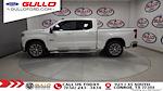 2019 Chevrolet Silverado 1500 Crew Cab RWD Pickup for sale #S400099A - photo 3