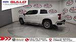 2019 Chevrolet Silverado 1500 Crew Cab RWD Pickup for sale #S400099A - photo 7