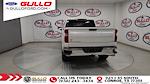 2019 Chevrolet Silverado 1500 Crew Cab RWD Pickup for sale #S400099A - photo 8