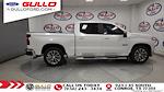 2019 Chevrolet Silverado 1500 Crew Cab RWD Pickup for sale #S400099A - photo 9