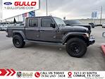 Used 2022 Jeep Gladiator Altitude Crew Cab for sale #S400159A - photo 3