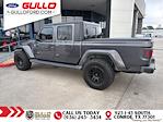 Used 2022 Jeep Gladiator Altitude Crew Cab for sale #S400159A - photo 2