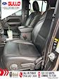 Used 2022 Jeep Gladiator Altitude Crew Cab for sale #S400159A - photo 5