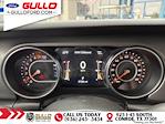 Used 2022 Jeep Gladiator Altitude Crew Cab for sale #S400159A - photo 6