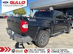 Used 2015 Toyota Tundra SR5 Crew Cab for sale #S400176A - photo 2