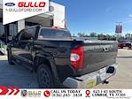Used 2015 Toyota Tundra SR5 Crew Cab for sale #S400176A - photo 3