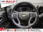 2021 Chevrolet Silverado 1500 Crew Cab 4WD Pickup for sale #S400205A - photo 13