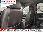 2021 Chevrolet Silverado 1500 Crew Cab 4WD Pickup for sale #S400205A - photo 16