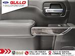 2021 Chevrolet Silverado 1500 Crew Cab 4WD Pickup for sale #S400205A - photo 17