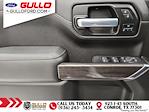 2021 Chevrolet Silverado 1500 Crew Cab 4WD Pickup for sale #S400205A - photo 19