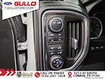 2021 Chevrolet Silverado 1500 Crew Cab 4WD Pickup for sale #S400205A - photo 20