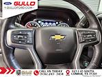 2021 Chevrolet Silverado 1500 Crew Cab 4WD Pickup for sale #S400205A - photo 24