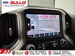 2021 Chevrolet Silverado 1500 Crew Cab 4WD Pickup for sale #S400205A - photo 27