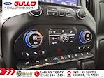 2021 Chevrolet Silverado 1500 Crew Cab 4WD Pickup for sale #S400205A - photo 28