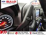 2021 Chevrolet Silverado 1500 Crew Cab 4WD Pickup for sale #S400205A - photo 29