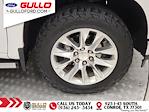 2021 Chevrolet Silverado 1500 Crew Cab 4WD Pickup for sale #S400205A - photo 31