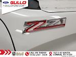 2021 Chevrolet Silverado 1500 Crew Cab 4WD Pickup for sale #S400205A - photo 32