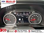 Used 2021 Chevrolet Silverado 1500 LTZ Crew Cab for sale #S400205A - photo 6