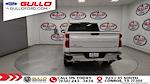 2021 Chevrolet Silverado 1500 Crew Cab 4WD Pickup for sale #S400205A - photo 8