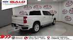 2021 Chevrolet Silverado 1500 Crew Cab 4WD Pickup for sale #S400205A - photo 2