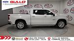 2021 Chevrolet Silverado 1500 Crew Cab 4WD Pickup for sale #S400205A - photo 9