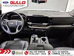 2022 Chevrolet Silverado 1500 Crew Cab 4WD Pickup for sale #S400216A - photo 12