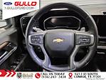 2022 Chevrolet Silverado 1500 Crew Cab 4WD Pickup for sale #S400216A - photo 13