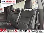2022 Chevrolet Silverado 1500 Crew Cab 4WD Pickup for sale #S400216A - photo 14