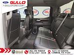 2022 Chevrolet Silverado 1500 Crew Cab 4WD Pickup for sale #S400216A - photo 15