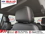 2022 Chevrolet Silverado 1500 Crew Cab 4WD Pickup for sale #S400216A - photo 18