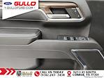 2022 Chevrolet Silverado 1500 Crew Cab 4WD Pickup for sale #S400216A - photo 19