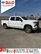 Used 2022 Chevrolet Silverado 1500 LT Crew Cab for sale #S400216A - photo 2