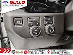 2022 Chevrolet Silverado 1500 Crew Cab 4WD Pickup for sale #S400216A - photo 20