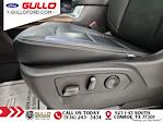 2022 Chevrolet Silverado 1500 Crew Cab 4WD Pickup for sale #S400216A - photo 22