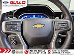 2022 Chevrolet Silverado 1500 Crew Cab 4WD Pickup for sale #S400216A - photo 23