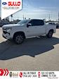 Used 2022 Chevrolet Silverado 1500 LT Crew Cab for sale #S400216A - photo 3
