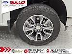 2022 Chevrolet Silverado 1500 Crew Cab 4WD Pickup for sale #S400216A - photo 30