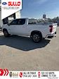 Used 2022 Chevrolet Silverado 1500 LT Crew Cab for sale #S400216A - photo 4