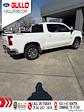 Used 2022 Chevrolet Silverado 1500 LT Crew Cab for sale #S400216A - photo 5
