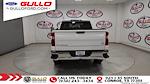 2022 Chevrolet Silverado 1500 Crew Cab 4WD Pickup for sale #S400216A - photo 8