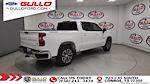 2022 Chevrolet Silverado 1500 Crew Cab 4WD Pickup for sale #S400216A - photo 2