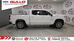 2022 Chevrolet Silverado 1500 Crew Cab 4WD Pickup for sale #S400216A - photo 9