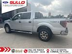 2013 Ford F-150 SuperCrew Cab 4x4 Pickup for sale #SL10001A - photo 2
