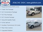 2013 Ford F-150 SuperCrew Cab 4x4 Pickup for sale #SL10001A - photo 4