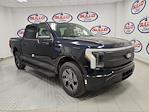 2025 Ford F-150 Lightning SuperCrew Cab AWD Pickup for sale #SL10003 - photo 1