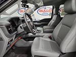 2025 Ford F-150 Lightning SuperCrew Cab AWD Pickup for sale #SL10003 - photo 11