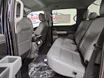 2025 Ford F-150 Lightning SuperCrew Cab AWD Pickup for sale #SL10003 - photo 12