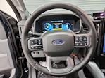 2025 Ford F-150 Lightning SuperCrew Cab AWD Pickup for sale #SL10003 - photo 13