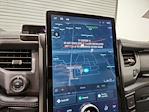 2025 Ford F-150 Lightning SuperCrew Cab AWD Pickup for sale #SL10003 - photo 14