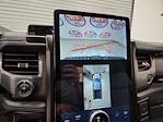 2025 Ford F-150 Lightning SuperCrew Cab AWD Pickup for sale #SL10003 - photo 15